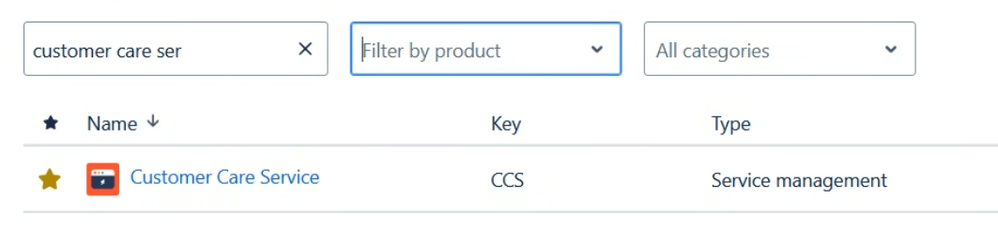 Jira2.png