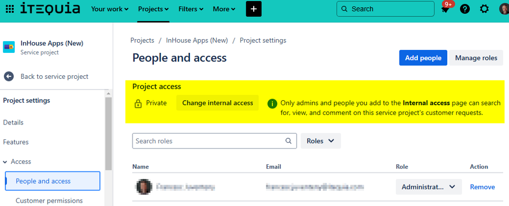 Jira3.png