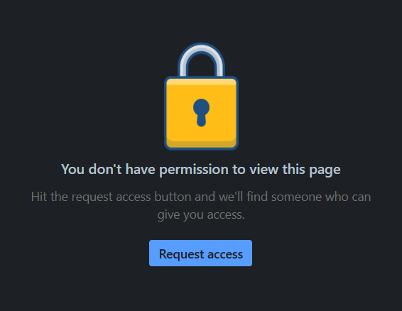 permissions.PNG