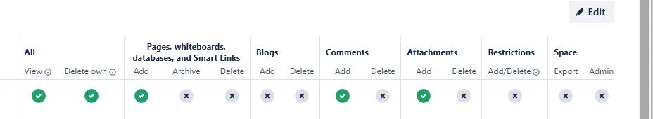 Screenshot 2024-12-17 at 3.43.17 PM.png