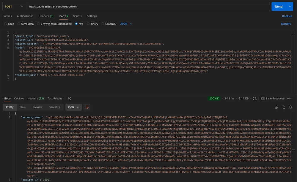 Screenshot 2024-12-18 at 1.22.08 PM.png