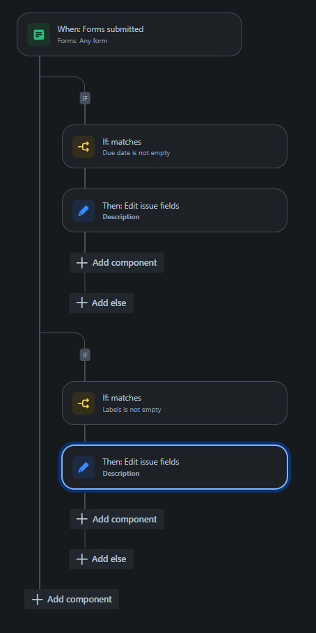 Update Description Automation.png