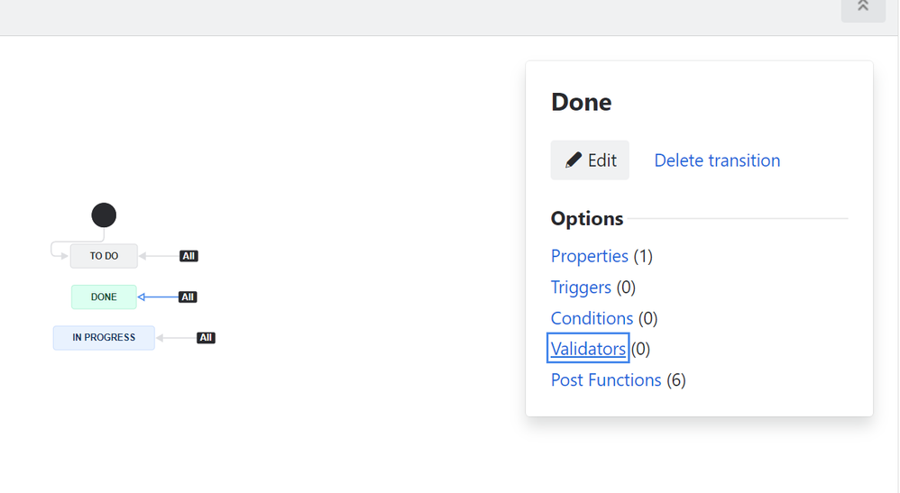 Add validators.png