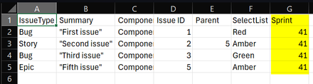 sprint-column-in-csv.png