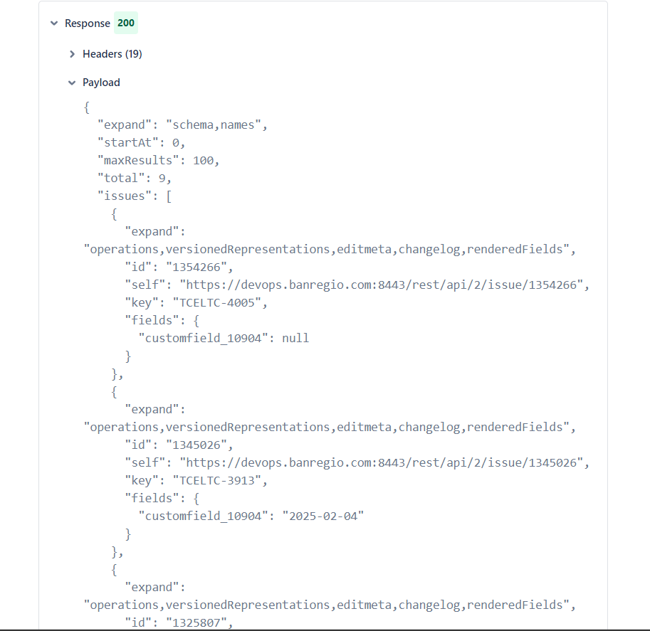 respuesta json.png