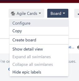 jira.jpg