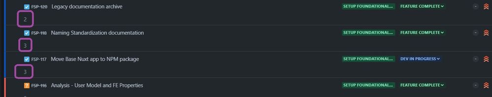 StoryPointsOnBoard.jpg