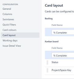 jira2.JPG