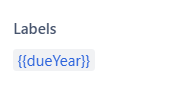 Screenshot 2024-12-18 162039.png