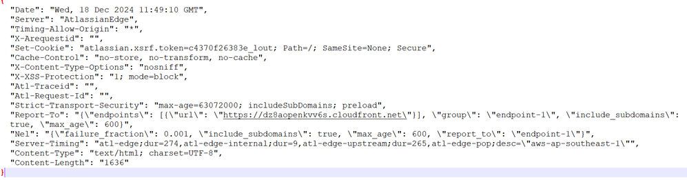 Screenshot 2024-12-19 115540.png