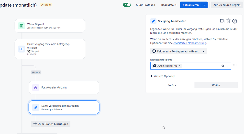 2024-12-19 08_22_22-Regel-Builder – Automatisierung – WM SE – Jira.png