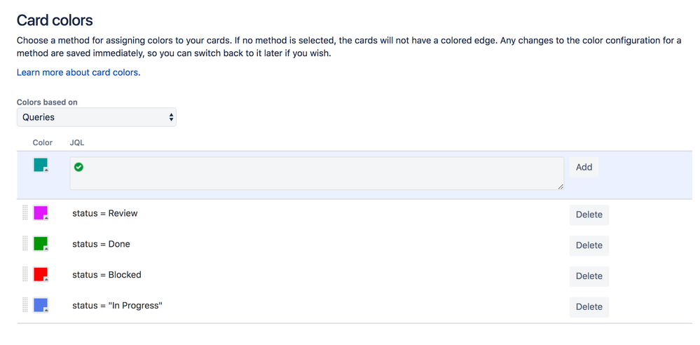 Screenshot at Oct 31 16-35-27.png