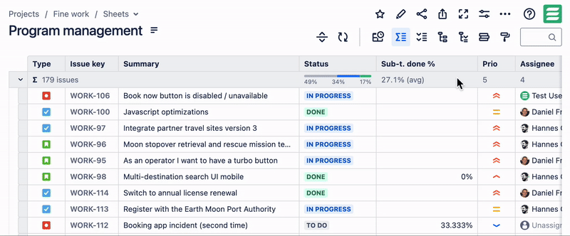 sub-tasks-done-percentage-v2.gif