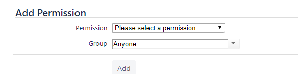 jira permission.PNG