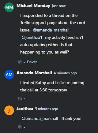 Screenshot 2024-12-19 095423.png