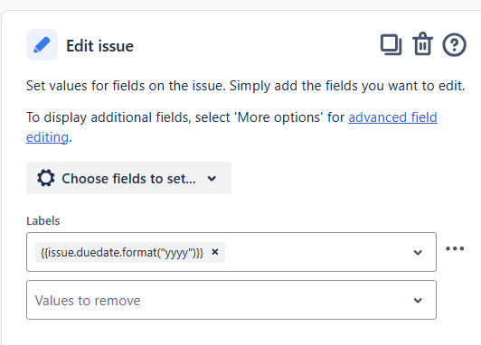 Screenshot 2024-12-19 133058.png