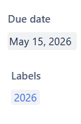 due.png