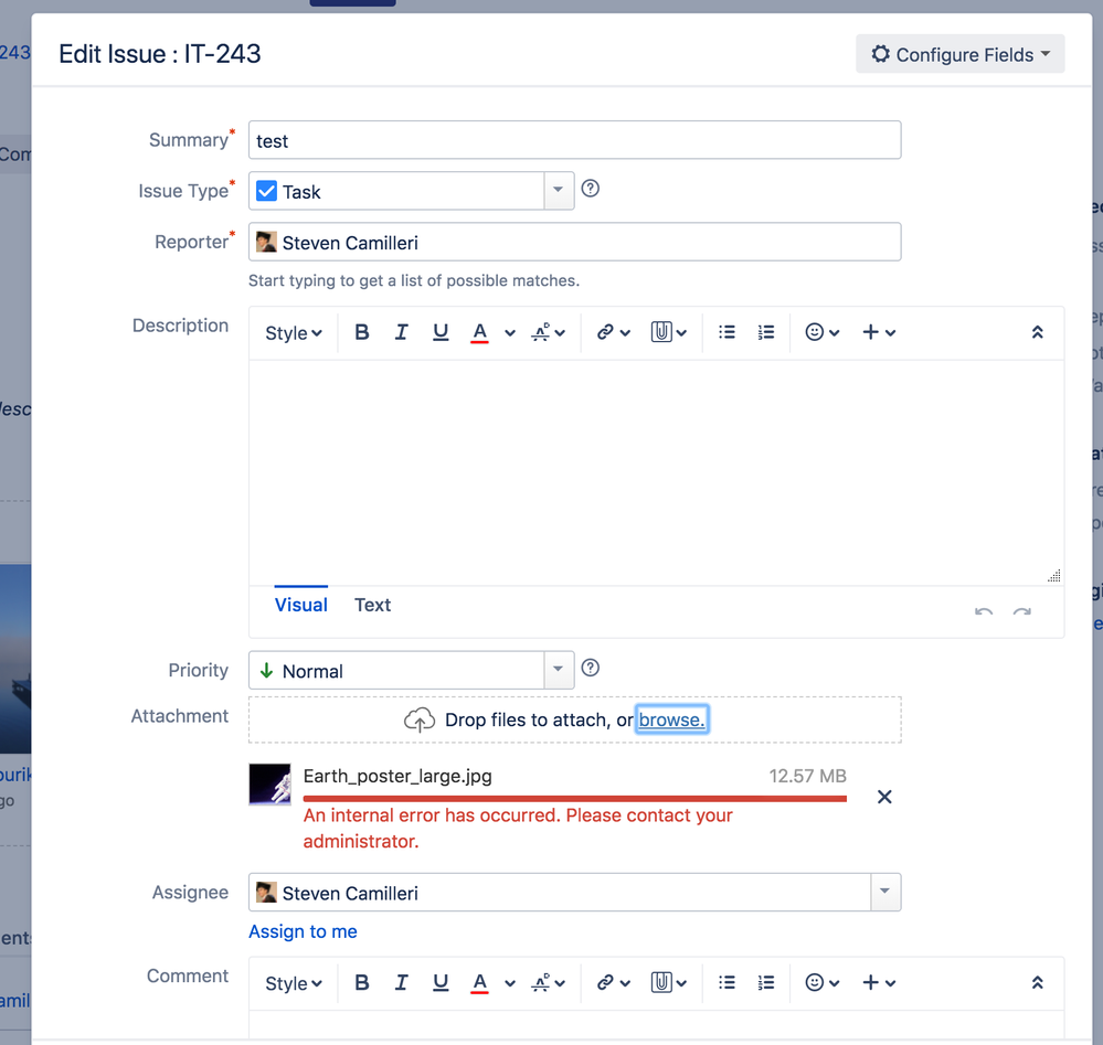Screen Shot 2018-10-31 at 15.14.19.png