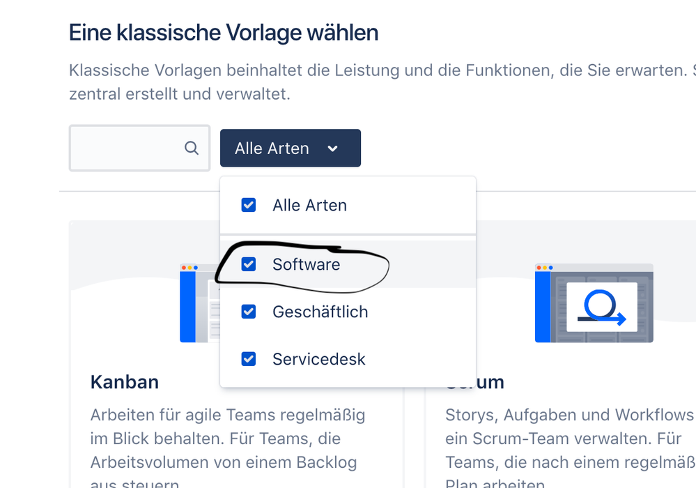 Bildschirmfoto 2018-11-01 um 11.12.48.png