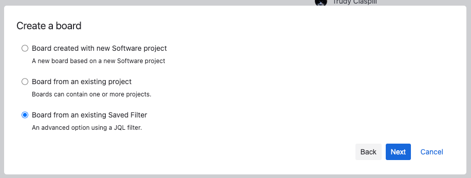Screenshot 2024-12-22 at 1.01.07 PM.png