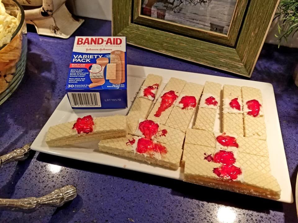 45318221_1909503169145256_1318874170431373312_n.jpg