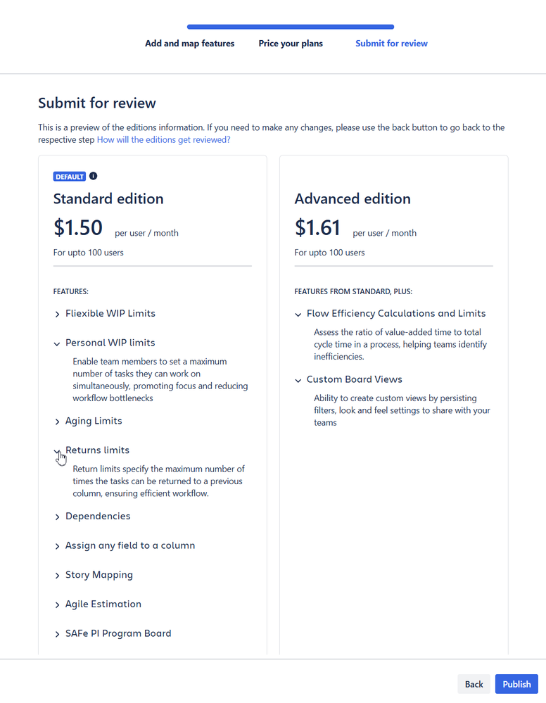AdvancedEdition_Atlassian.png