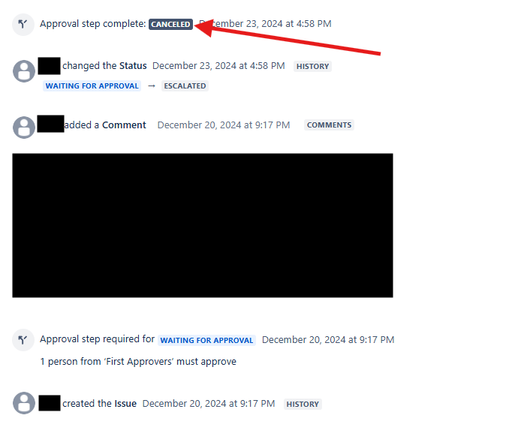 Screenshot 2024-12-24 151505.png