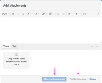 ServiceDesk-AddAttachment.png