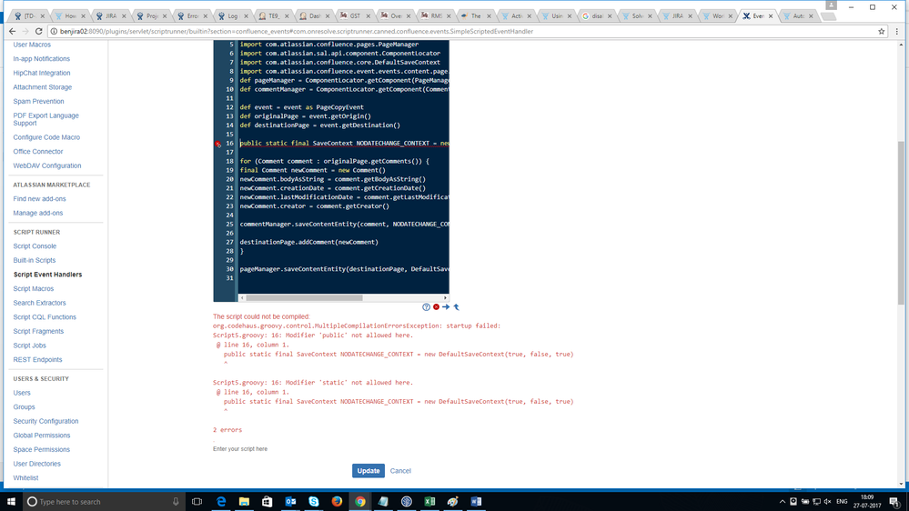 Script_Error.png