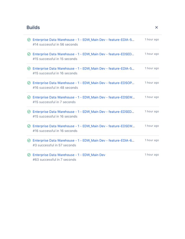 screenshot_builds.png