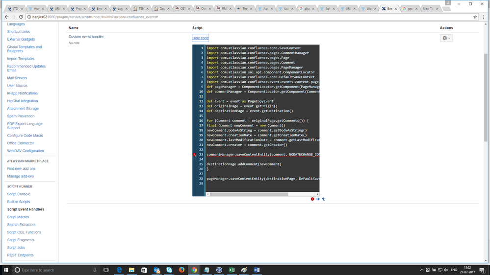Script_Error1.png