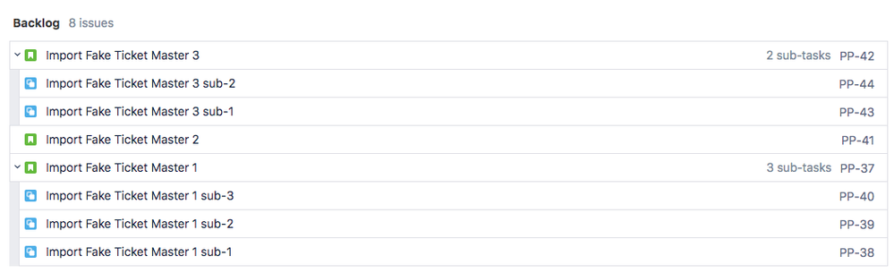 Screen Shot 2018-11-01 at 3.36.30 PM.png