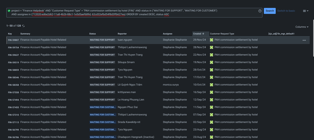 Screenshot 2024-12-27 10.11.19 AM.png