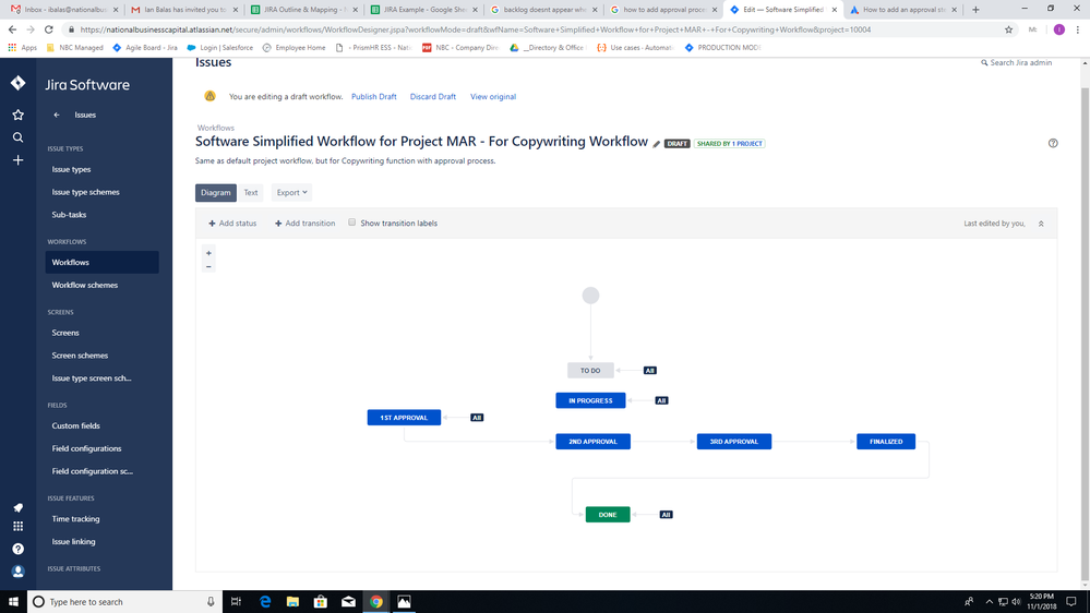 Screenshot (118).png