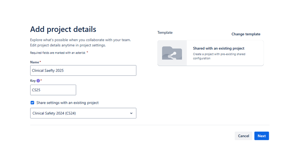 jira.png