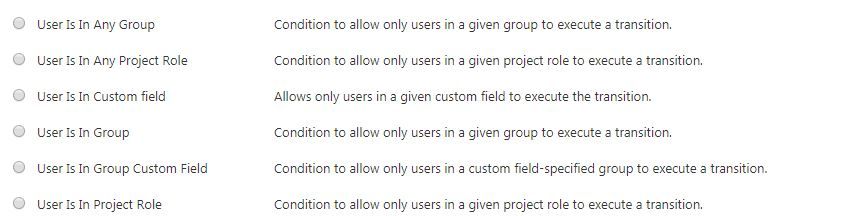 Conditional User is in.JPG