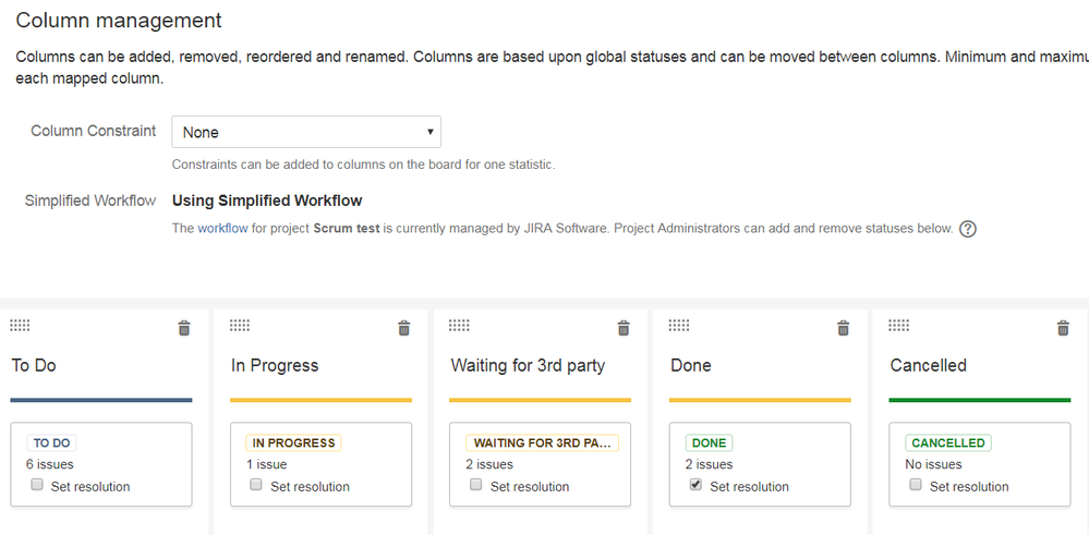 jira3.png