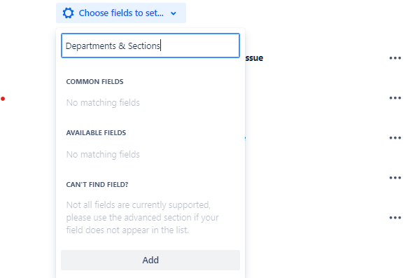 Screenshot 2024-12-29 101610.png