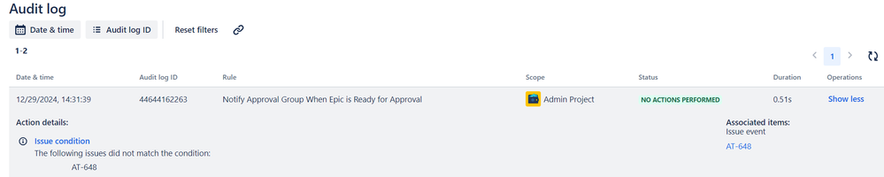 Screenshot 2024-12-29 143543.png