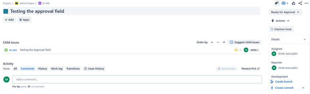 Screenshot 2024-12-29 205329.png