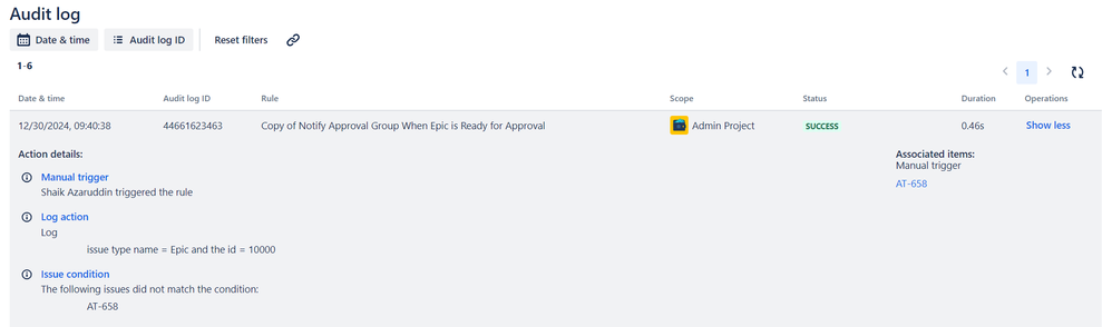 Screenshot 2024-12-30 094110.png