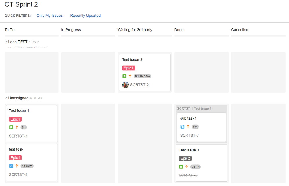 jira2.png