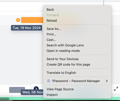 Screenshot 2024-12-30 at 10.30.32.png