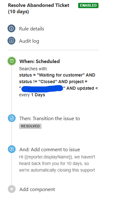 abandon not working.png