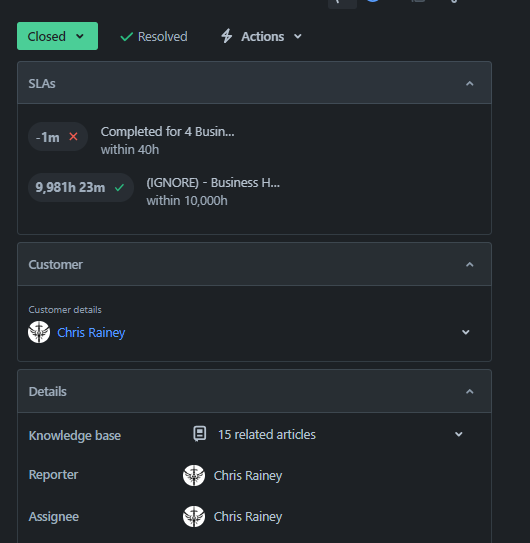 customerdetails2.PNG