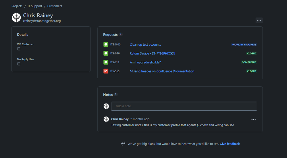 customerdetails1.PNG
