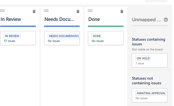 jira1.PNG