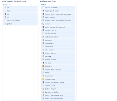 Screenshot 2024-12-31 095629.png