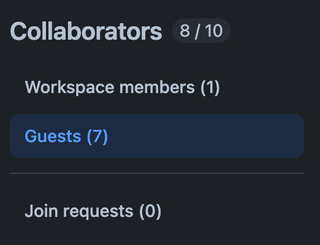 Screenshot 2024-12-31 at 4.21.36 PM.png