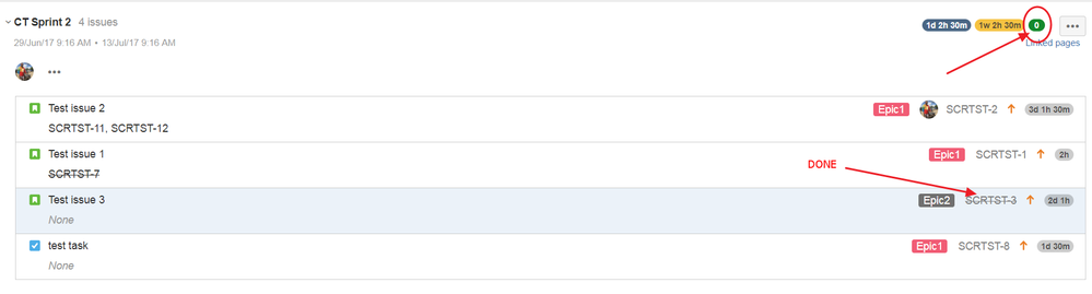 jira1.png